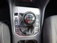 VW Golf Sportsvan VII 1.4 TSI