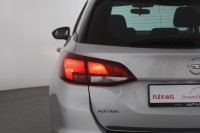 Opel Astra K ST 1.6 CDTI Edition