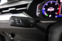 VW Arteon SB 2.0 TDI R-Line
