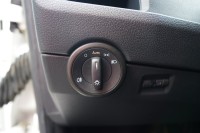 VW T6 Caravelle 2.0 TDI