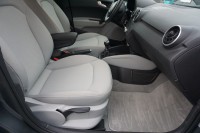 Audi A1 Sportback1.2 TFSIAttraction