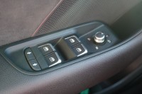 Audi A3 40 TFSI quattro S-Tronic