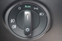 Skoda Citigo 1.0 MPI Monte Carlo