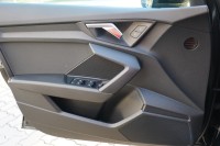 Audi A3 Sportback 30 1.0 TFSI advanced