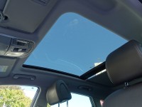 Hyundai Tucson 1.6 Premium 4WD Aut.