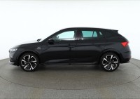 Vorschau: Skoda Scala Monte Carlo 1.0 TSI DSG
