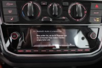VW up up! 1.0 MPI