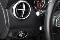 Mercedes-Benz GLA 180 Style