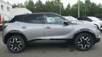 Opel Mokka GS 1.2 DI Turbo Aut.