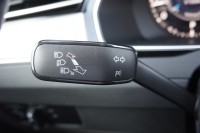 VW Passat Alltrack Variant 2.0 TSI DSG 4Motion