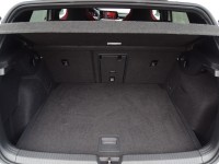 VW Golf VIII 2.0 GTI DSG