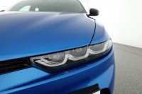 Alfa Romeo Tonale 1.5 VGT mHEV Aut.