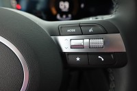 Hyundai Tucson 1.6T-GDI