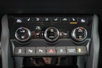 Skoda Karoq 1.5 TSI DSG Style