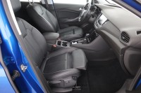Opel Grandland 1.5 CDTI Ultimate