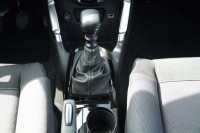 Citroen C3 Aircross Max PureTech 110