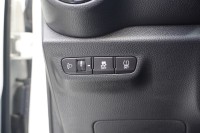 Kia Picanto 1.2 GT-Line