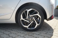 Hyundai i20 1.0 T-GDI Mild-Hybrid Intro Edition