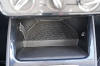 Skoda Fabia 1.0 TSI