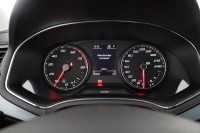 Seat Arona 1.0 TSI DSG Style