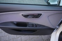 Seat Leon ST 1.6 TDI Style