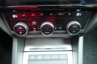 Skoda Octavia Combi 1.5TSI Tour