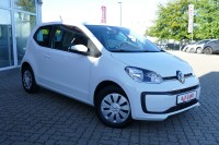 VW up up! 1.0
