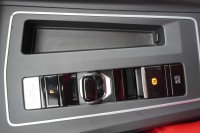 VW Golf VIII 2.0 TDI R-Line