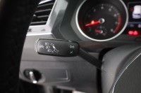 VW Tiguan 1.4 TSI DSG Sound 4Motion