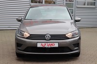 VW Golf Sportsvan 1.2 TSI Comfortline