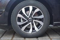 VW Golf VIII Variant 1.0 Active