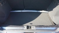 Dacia Sandero Stepway III Ultimate