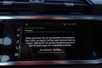 Audi Q3 35 1.5 TFSI S line