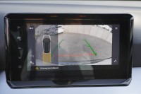 Seat Arona 1.5 TSI DSG FR