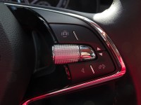 Skoda Kamiq 1.0 TSI Ambition