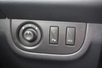 Dacia Sandero Stepway Techroad TCe 90