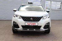 Peugeot 3008 1.2 PureTech 130 Allure