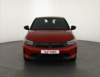 Opel Corsa GS mHEV Aut.