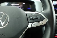 VW T-Roc 1.5 TSI DSG