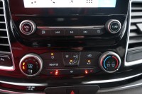 Ford Tourneo Custom 2.0 TDCi Titanium L2 STHZ