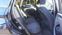 BMW X1 sDrive 18i Advantage
