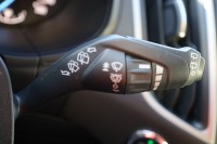 Ford Galaxy 1.5 EcoBoost