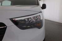 Opel Combo Cargo 1.5 D Edition