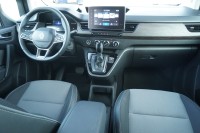 Renault Kangoo 1.3 TCE Grand Equilibre