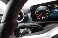 Mercedes-Benz A 250 A250 AMG Line