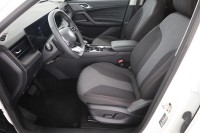 MG HS 1.5 T-GDI Luxury Aut.