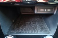 VW T-Cross 1.5 TSI R-Line