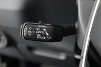 Skoda Karoq 1.5 TSI DSG