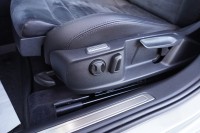 VW Passat Variant 1.4 Highline 4Motion