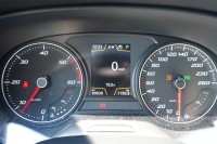 Seat Ateca 2.0 TDI FR 4Drive